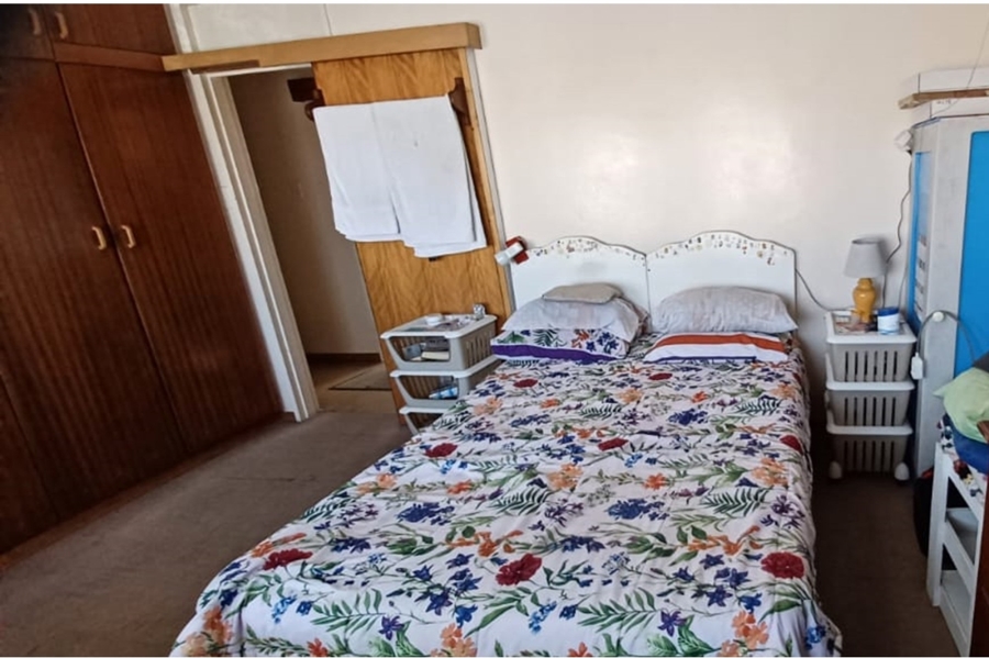 3 Bedroom Property for Sale in Swartkops Eastern Cape